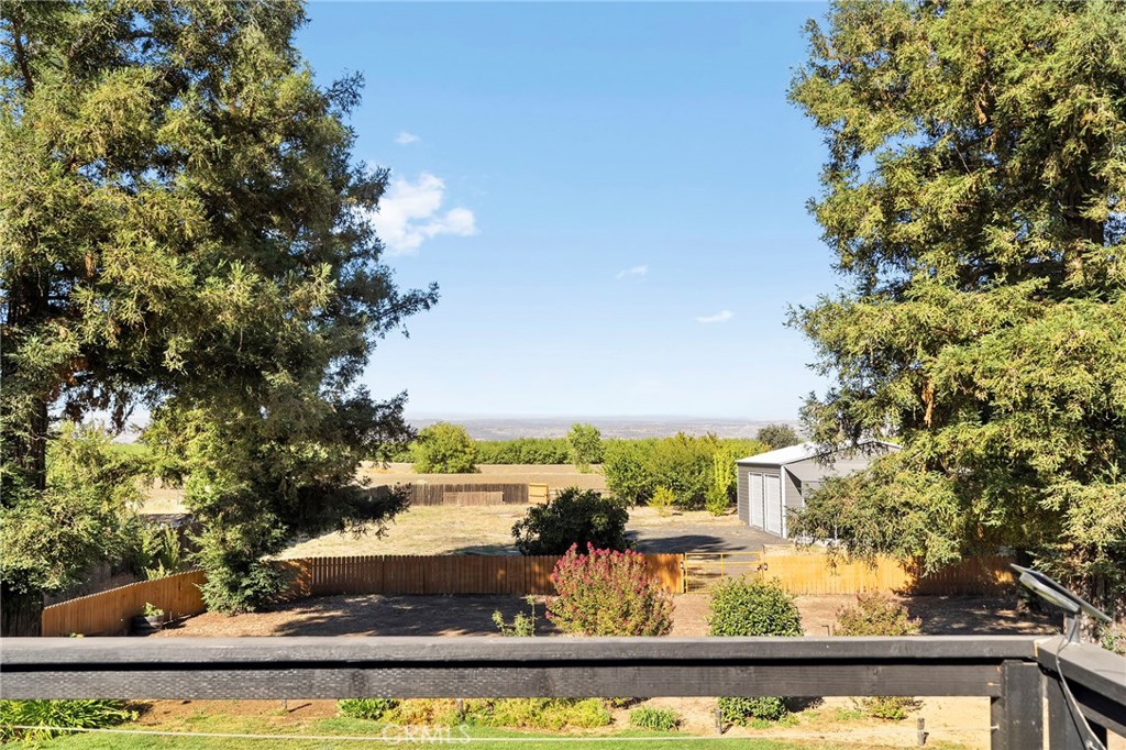 13372 Oak Ranch Lane Property Photo 61