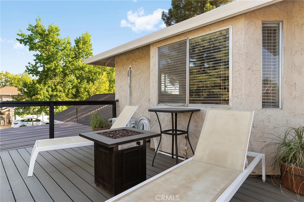 13372 Oak Ranch Lane Property Photo 62