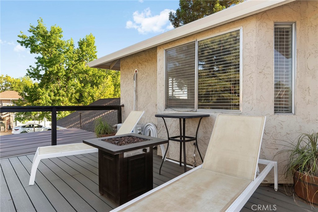 13372 Oak Ranch Lane Property Photo 62