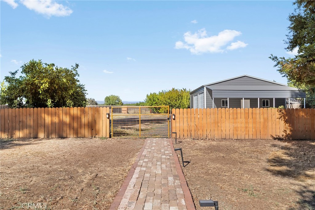 13372 Oak Ranch Lane Property Photo 63