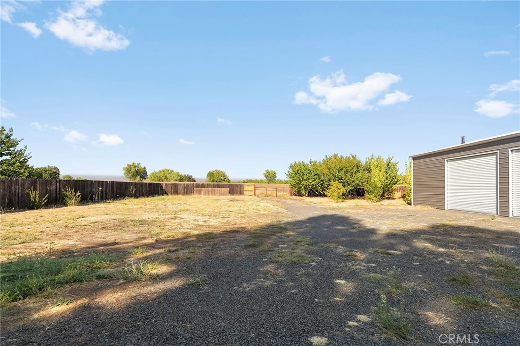 13372 Oak Ranch Lane Property Photo 64
