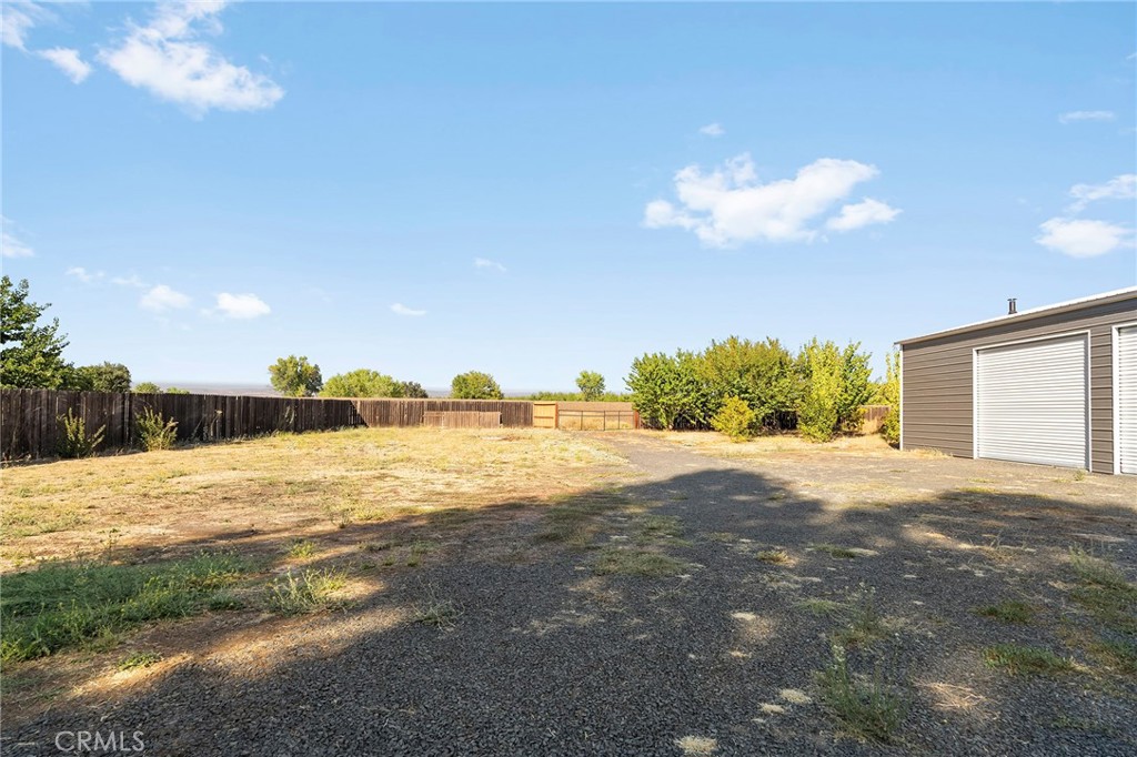 13372 Oak Ranch Lane Property Photo 64