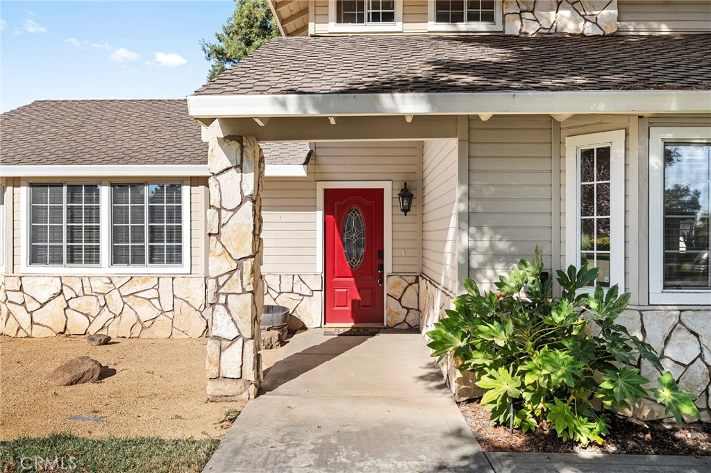 13372 Oak Ranch Lane Property Photo 71