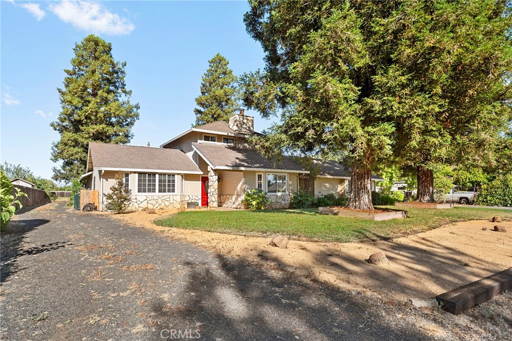 13372 Oak Ranch Lane Property Photo 72