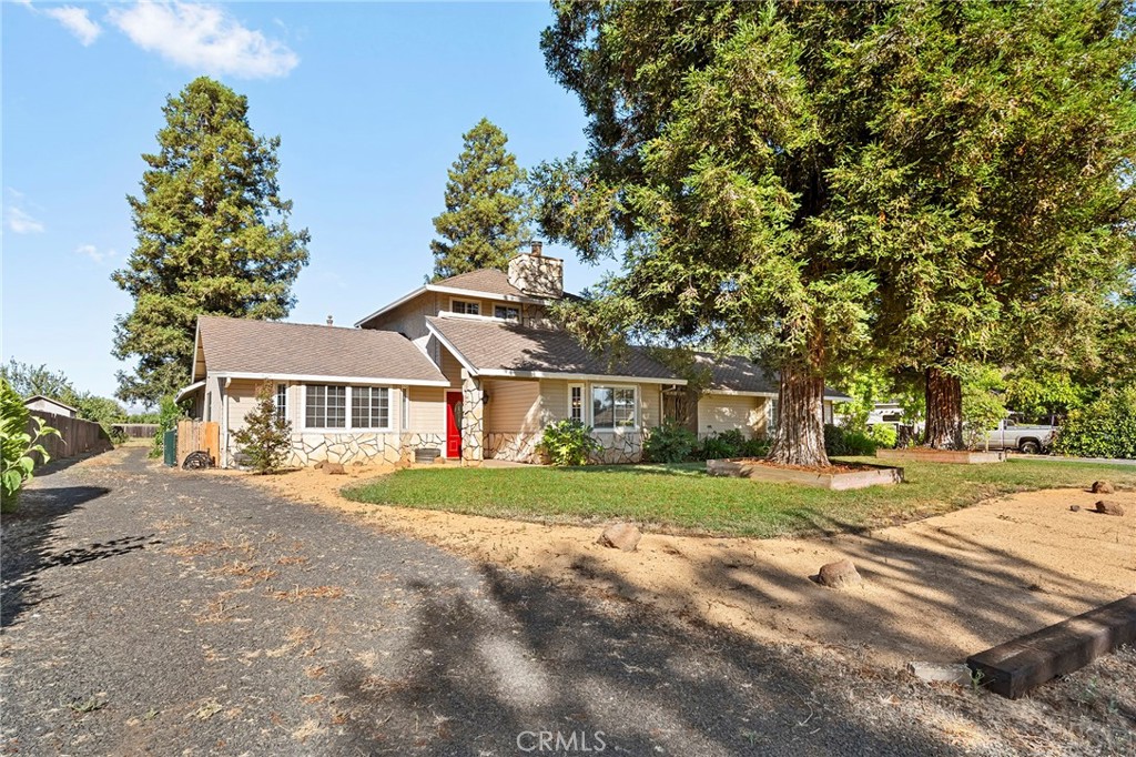 13372 Oak Ranch Lane Property Photo 72
