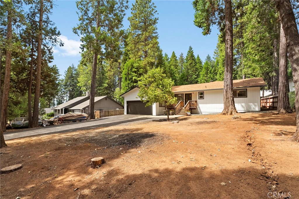 14043 Creston Road Property Photo 4
