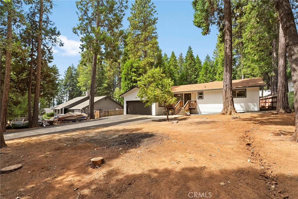 14043 Creston Road Property Photo 4