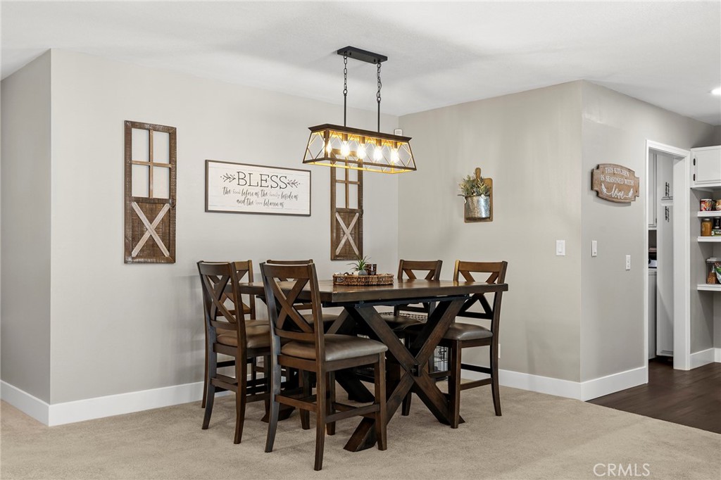 14043 Creston Road Property Photo 7