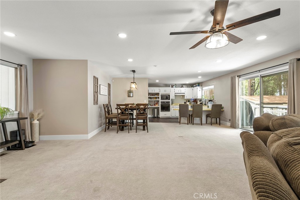 14043 Creston Road Property Photo 13