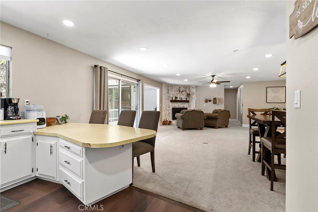 14043 Creston Road Property Photo 15