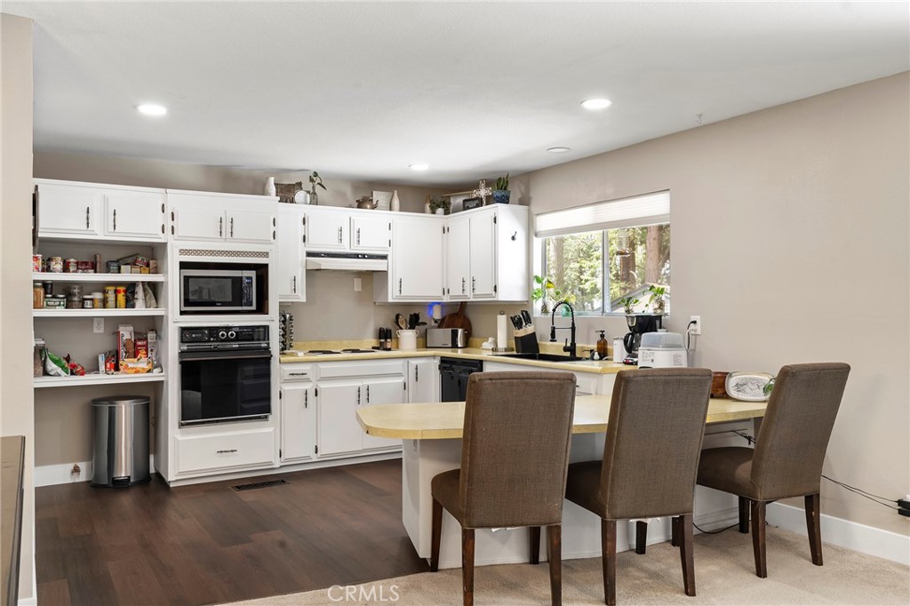 14043 Creston Road Property Photo 16