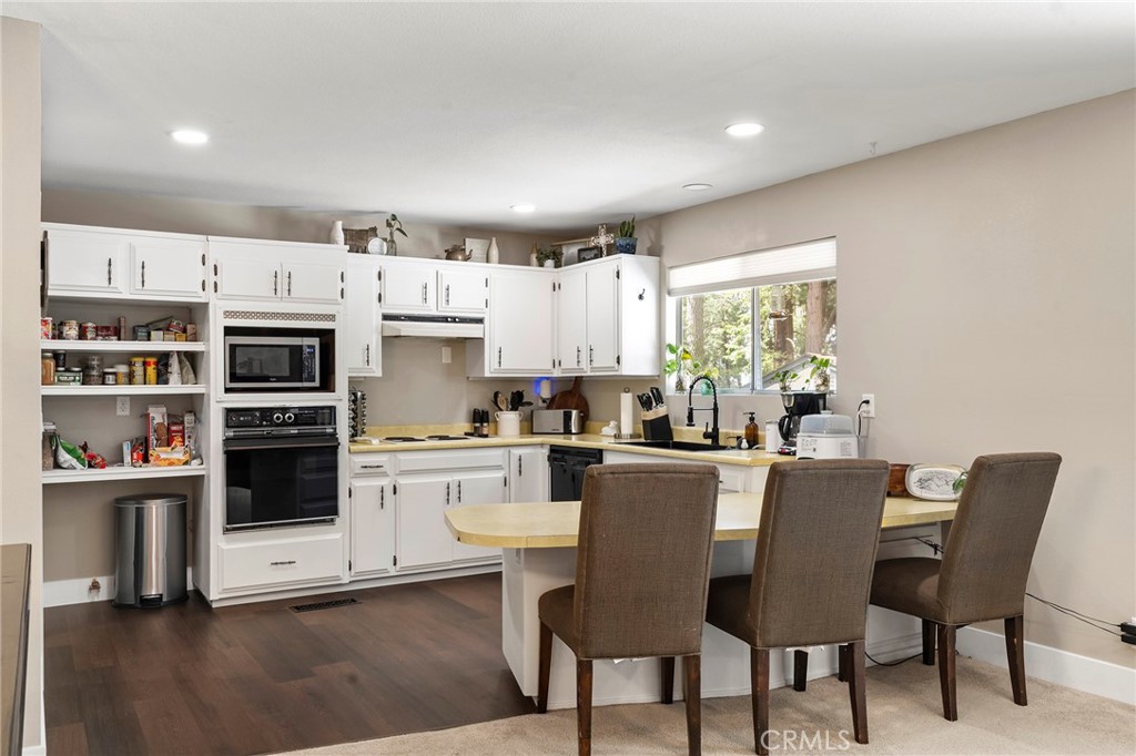 14043 Creston Road Property Photo 16
