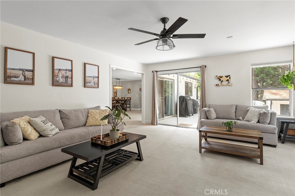 14043 Creston Road Property Photo 17