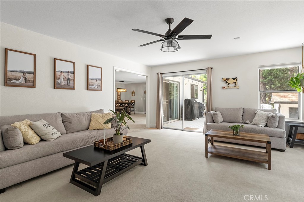 14043 Creston Road Property Photo 17
