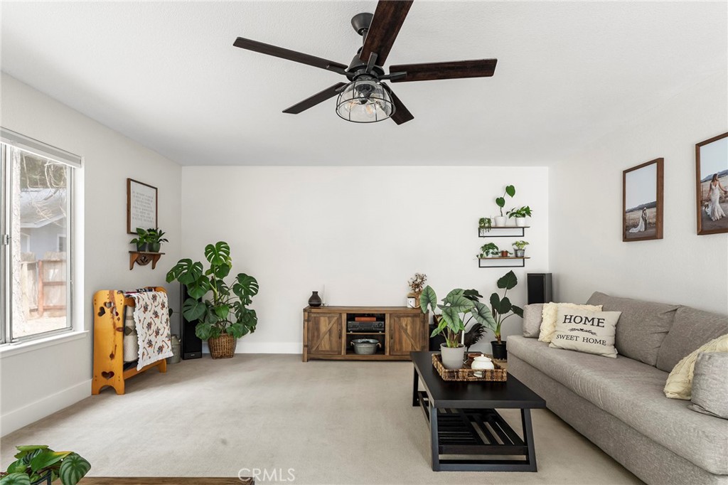 14043 Creston Road Property Photo 18