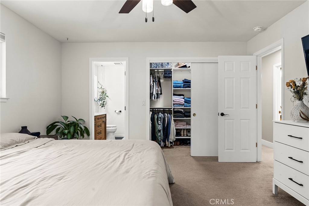 14043 Creston Road Property Photo 19