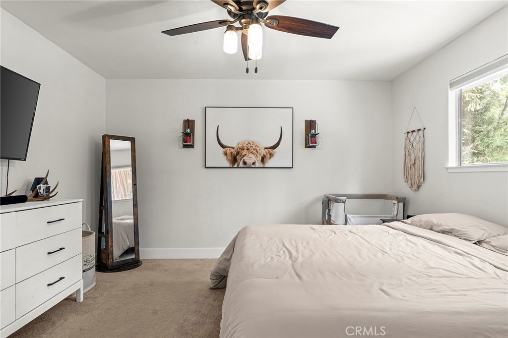 14043 Creston Road Property Photo 20