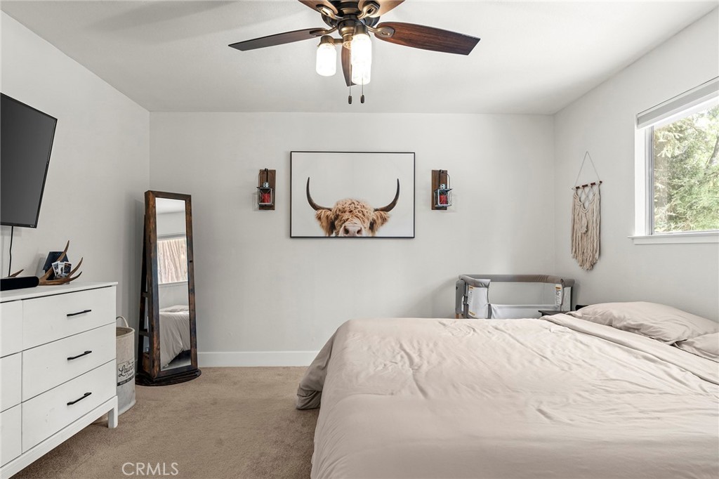14043 Creston Road Property Photo 20