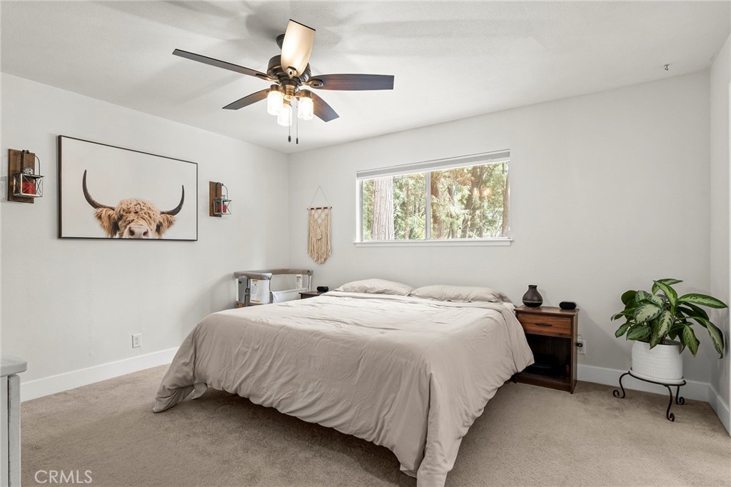 14043 Creston Road Property Photo 21