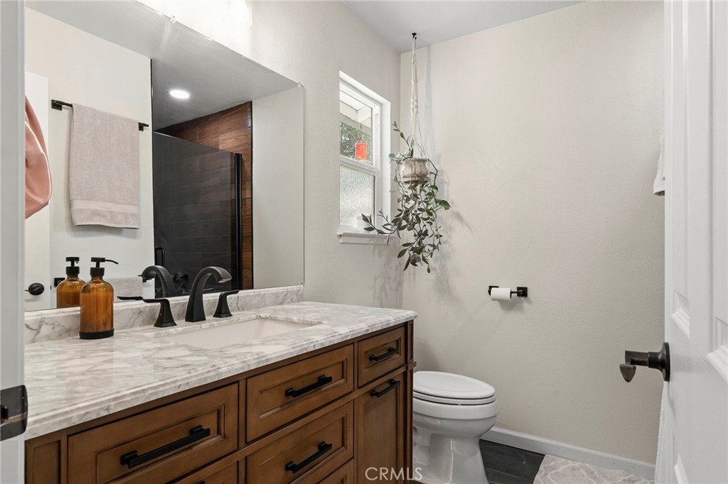 14043 Creston Road Property Photo 24