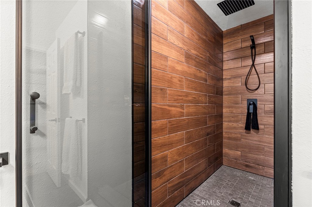 14043 Creston Road Property Photo 26
