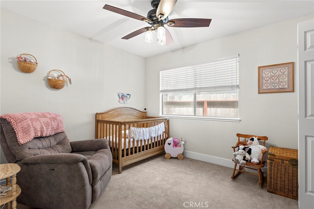 14043 Creston Road Property Photo 27