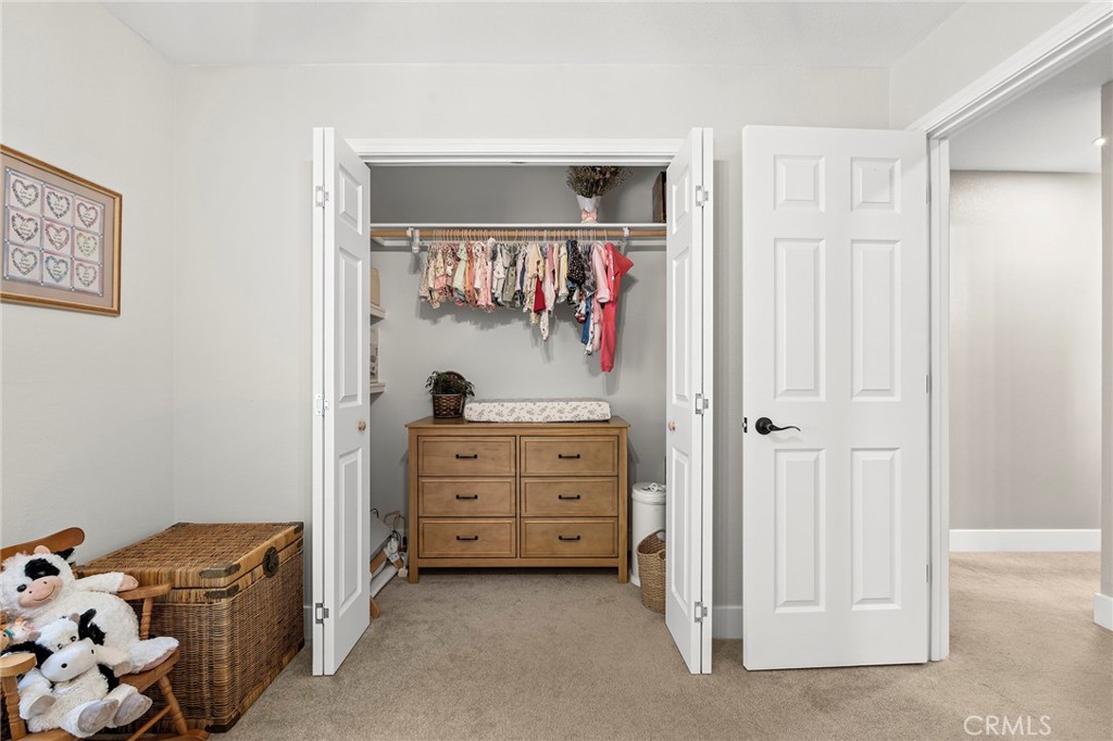 14043 Creston Road Property Photo 28