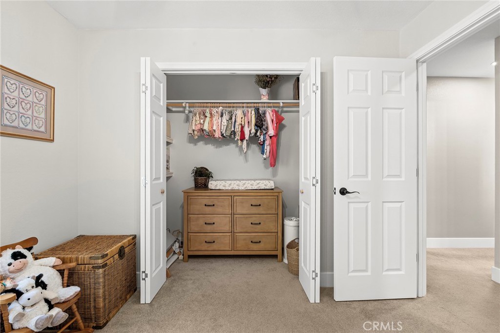 14043 Creston Road Property Photo 28