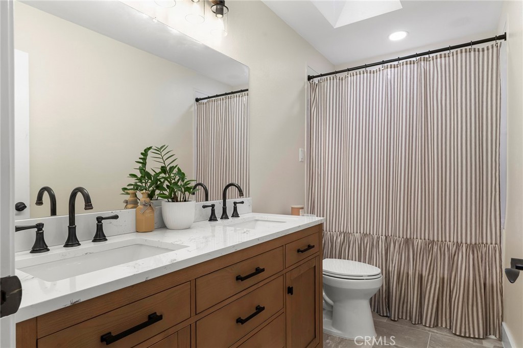 14043 Creston Road Property Photo 29