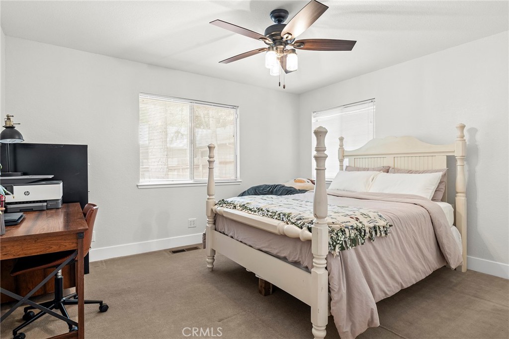 14043 Creston Road Property Photo 30