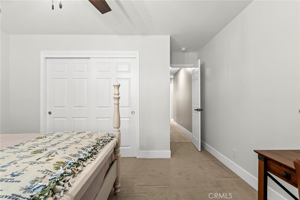 14043 Creston Road Property Photo 31