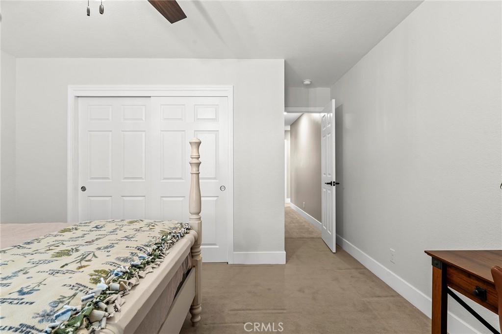 14043 Creston Road Property Photo 31