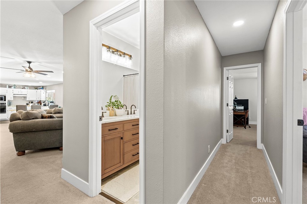 14043 Creston Road Property Photo 32