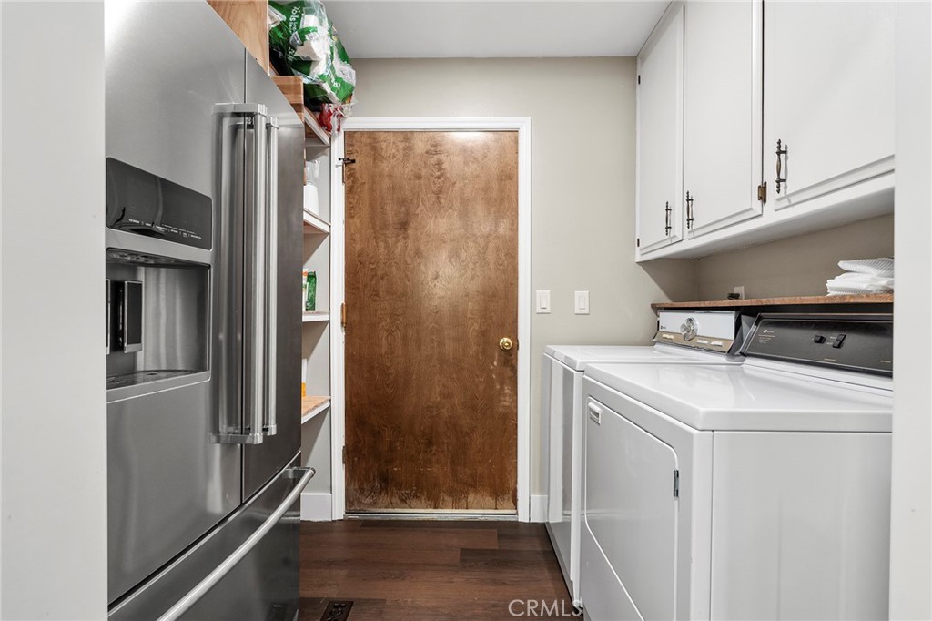 14043 Creston Road Property Photo 33