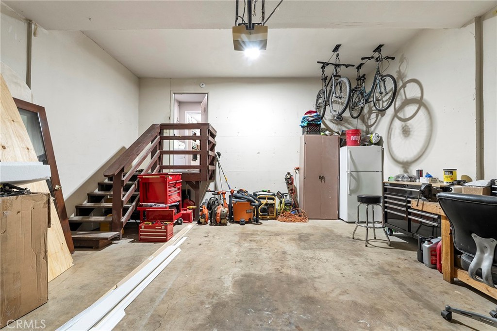 14043 Creston Road Property Photo 34