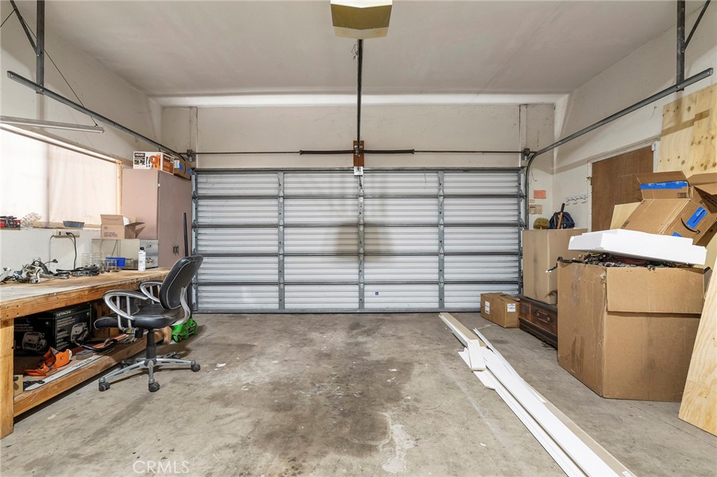 14043 Creston Road Property Photo 35