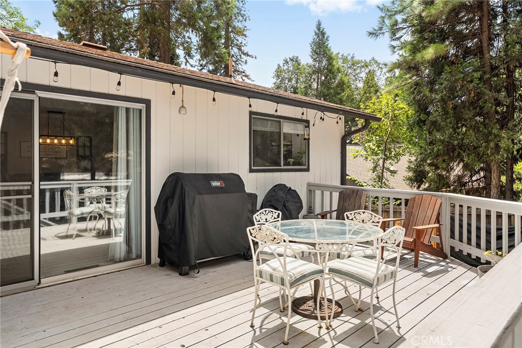 14043 Creston Road Property Photo 36