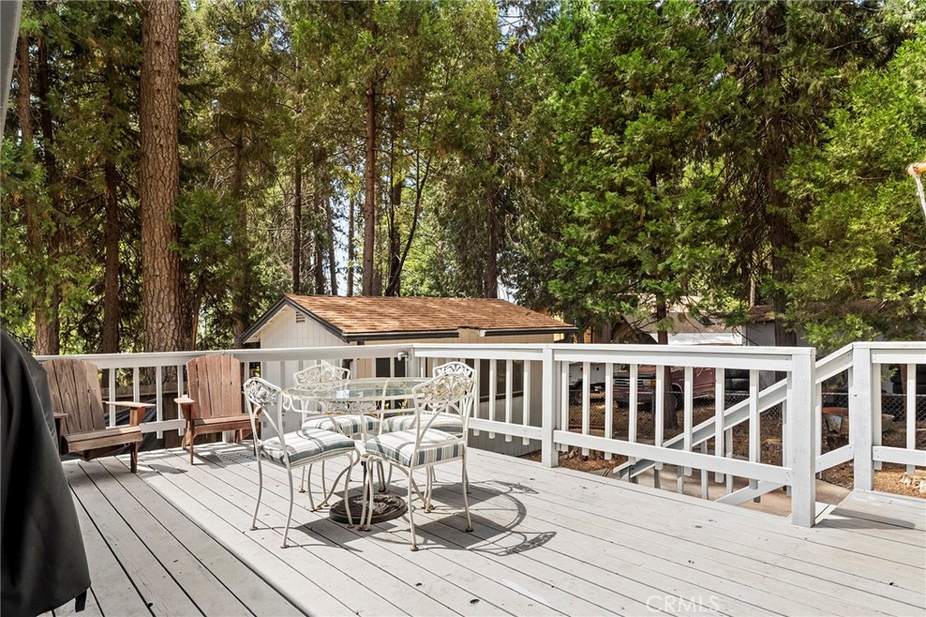 14043 Creston Road Property Photo 37