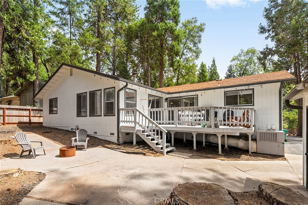 14043 Creston Road Property Photo 38