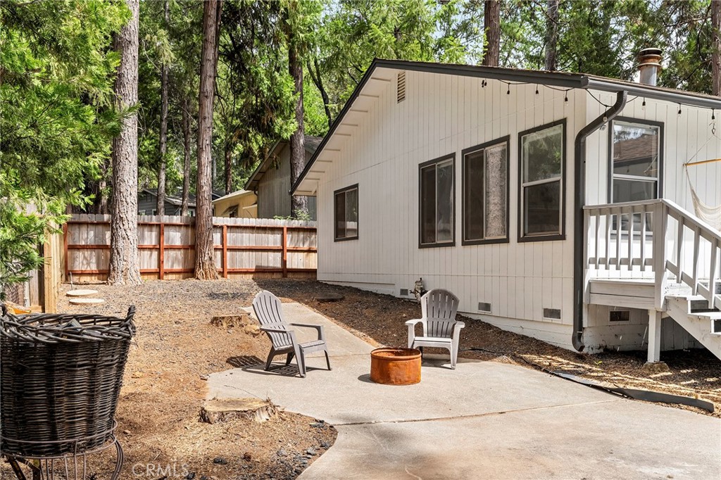 14043 Creston Road Property Photo 39