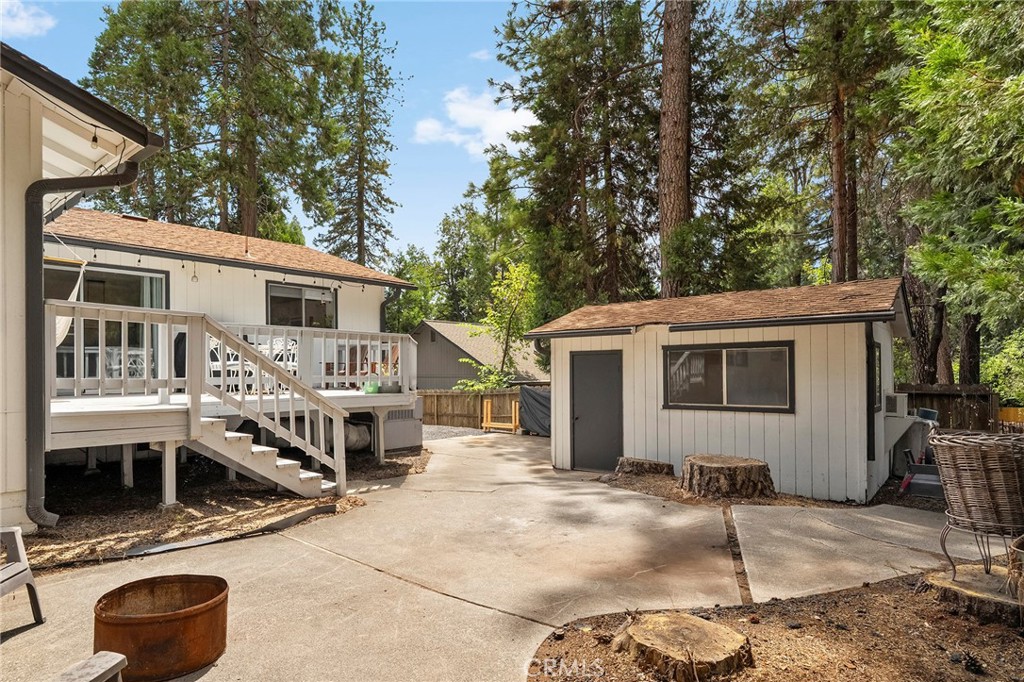 14043 Creston Road Property Photo 41