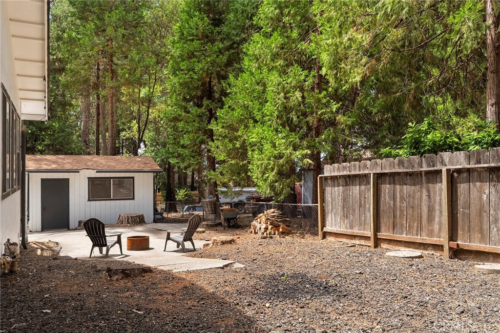 14043 Creston Road Property Photo 42