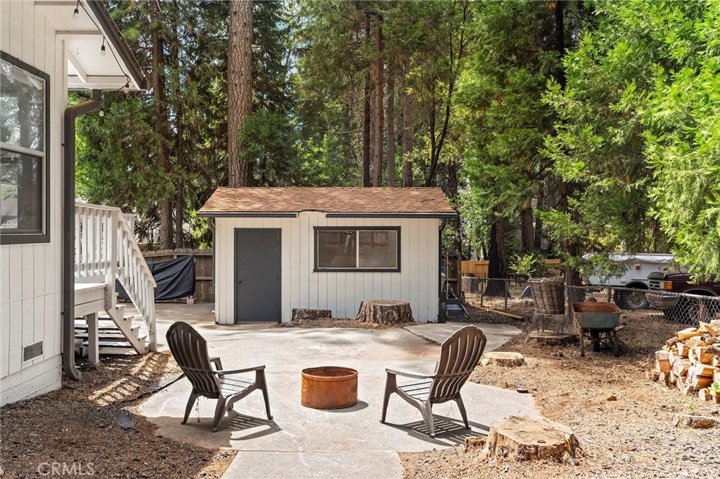 14043 Creston Road Property Photo 43