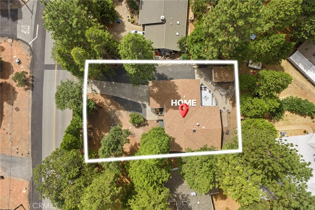14043 Creston Road Property Photo 44
