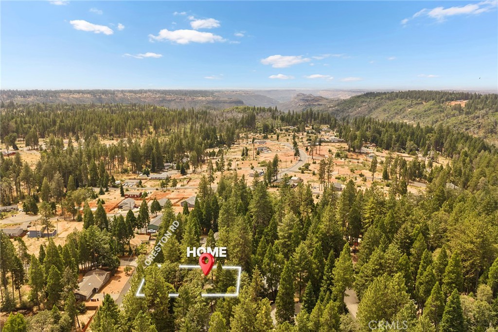 14043 Creston Road Property Photo 45