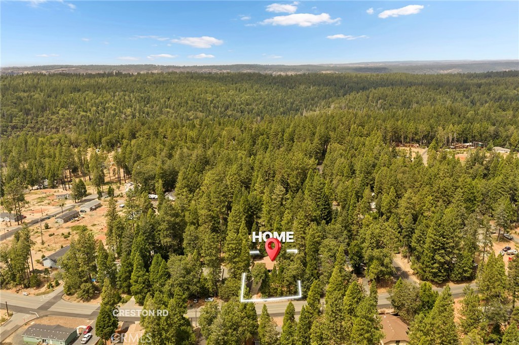 14043 Creston Road Property Photo 47