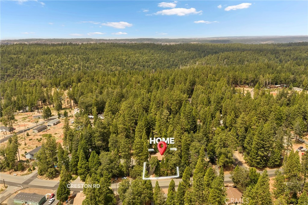 14043 Creston Road Property Photo 47