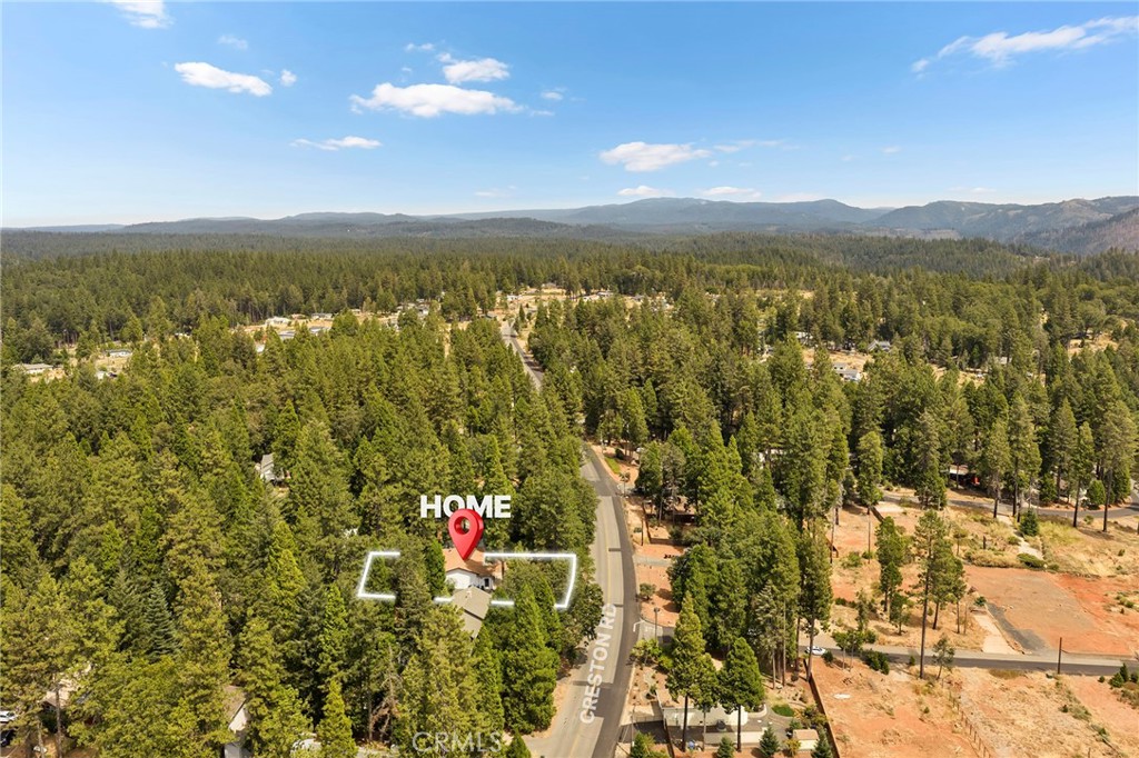 14043 Creston Road Property Photo 48