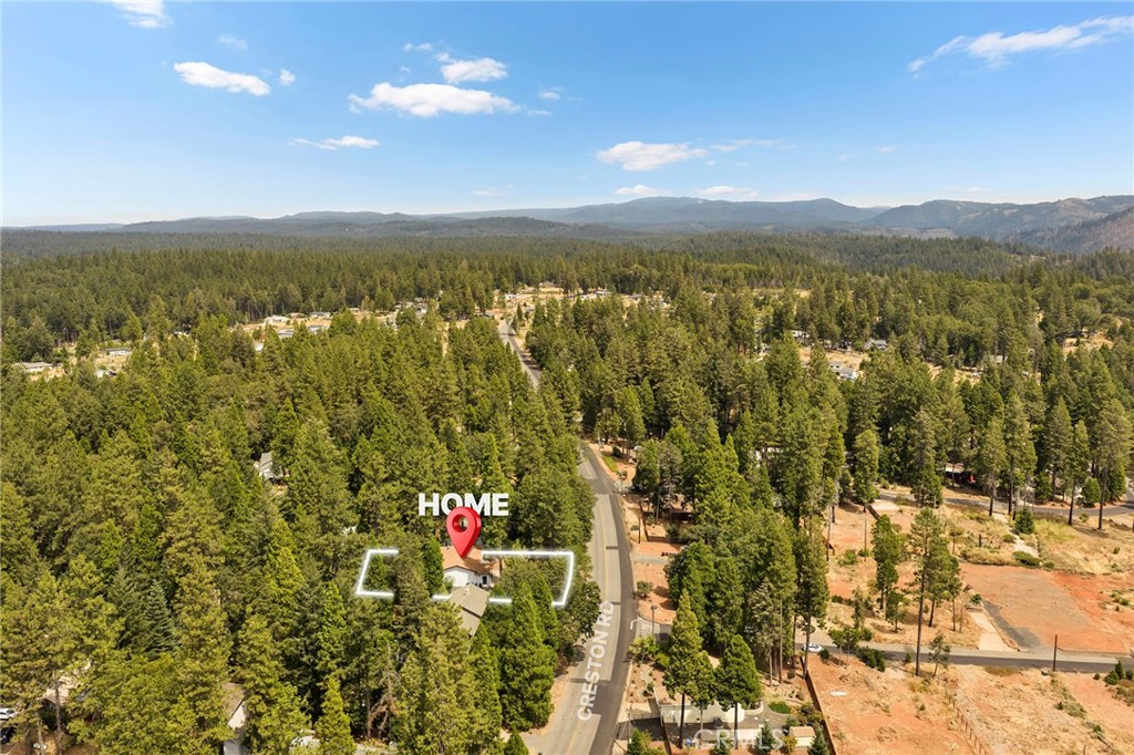 14043 Creston Road Property Photo 48