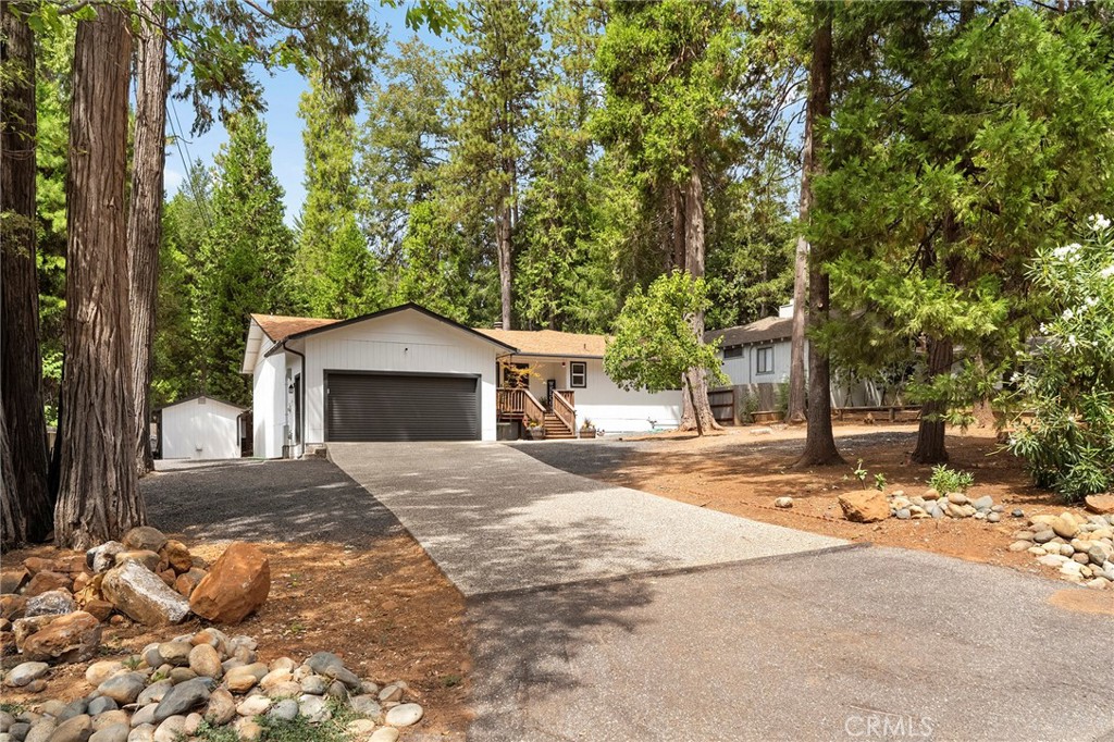 14043 Creston Road Property Photo 49